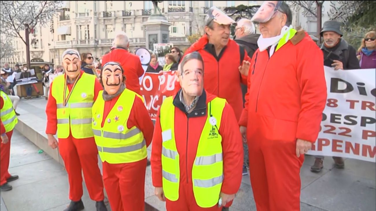 120 minutos 14.12.2022 (parte 2)