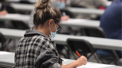 El Ayuntamiento de Madrid aprueba 156 plazas de empleo público de acceso libre