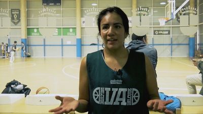 Madrid Inclusivo 17.12.2022