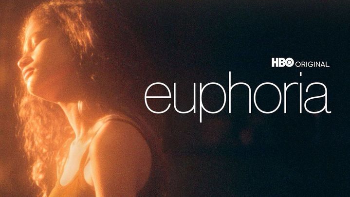 Euphoria / HBO