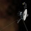 La Voyager 1 se estropea... y la NASA tiene que buscar el Manual de Instrucciones de 1977 para arreglarla