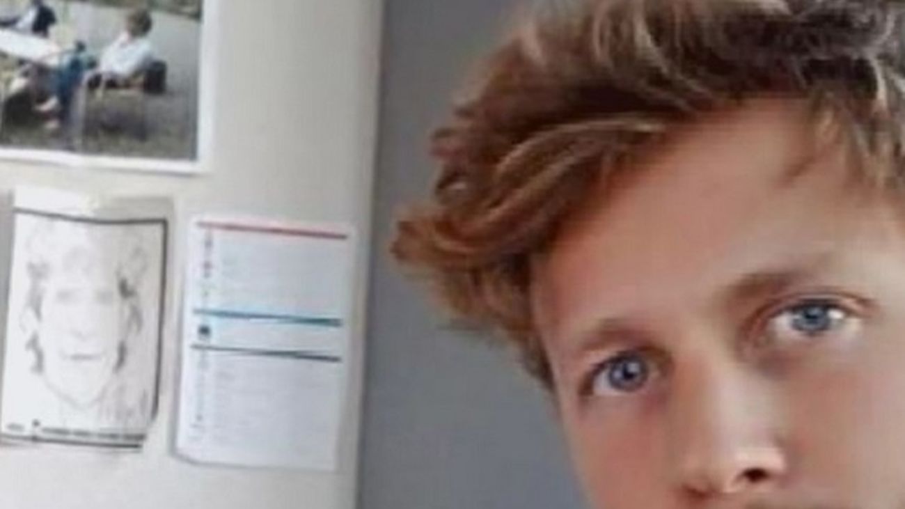 Caso Catargate: El novio de Eva Kaili confiesa y señala al jefe de la trama corrupta en el Parlamento Europeo