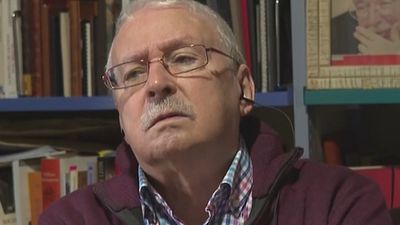 Leguina: “El objetivo de Sánchez es que el Tribunal Constitucional le de la razón en todas las leyes que está sacando”