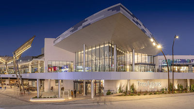 ¿Entradas gratis para ver 'Avatar' en Tres Aguas de Alcorcón? Es una estafa