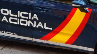 Hallan el cadáver de un niño de 8 años desaparecido horas antes en Ceuta