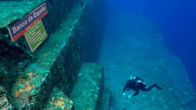 Los mejores memes de las inundaciones del Metro de Madrid