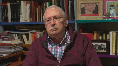 Leguina recurre su expulsión del PSOE por "vulnerar" su libertad de expresión