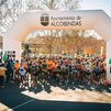 Alcobendas celebrará su XV San Silvestre con un aforo de 2.000 corredores