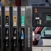 El precio de los carburantes toca nuevos máximos en tres meses en pleno puente de la Constitución