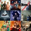 Las mejores series que vimos en 2022