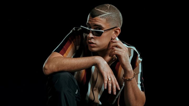 Bad Bunny, el artista que genera más dinero en conciertos del mundo / EUROPA PRESS