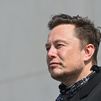 Alemania advierte a Elon Musk: "La libertad de prensa no se puede encender y apagar por capricho"