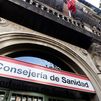 Sanidad convoca 9.574 plazas para el personal estatutario del Servicio Madrileño de Salud