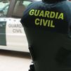 Pedrezuela, El Vellón y El Molar piden a la Delegación el refuerzo de la Guardia Civil