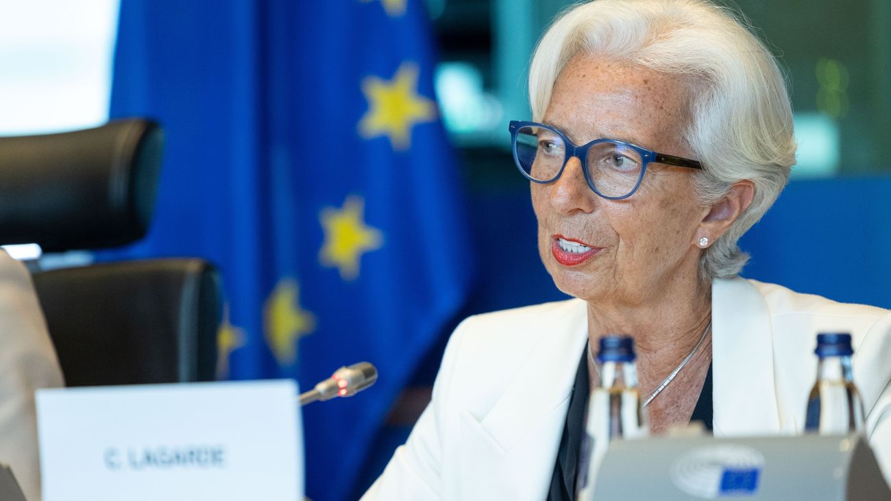 Nueva subida del euríbor: la hipoteca variable puede subir más de 2.000 euros al año