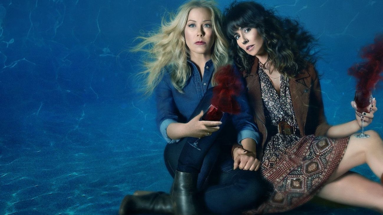 Enseriados: Quien tiene un amigo ¿tiene un tesoro?