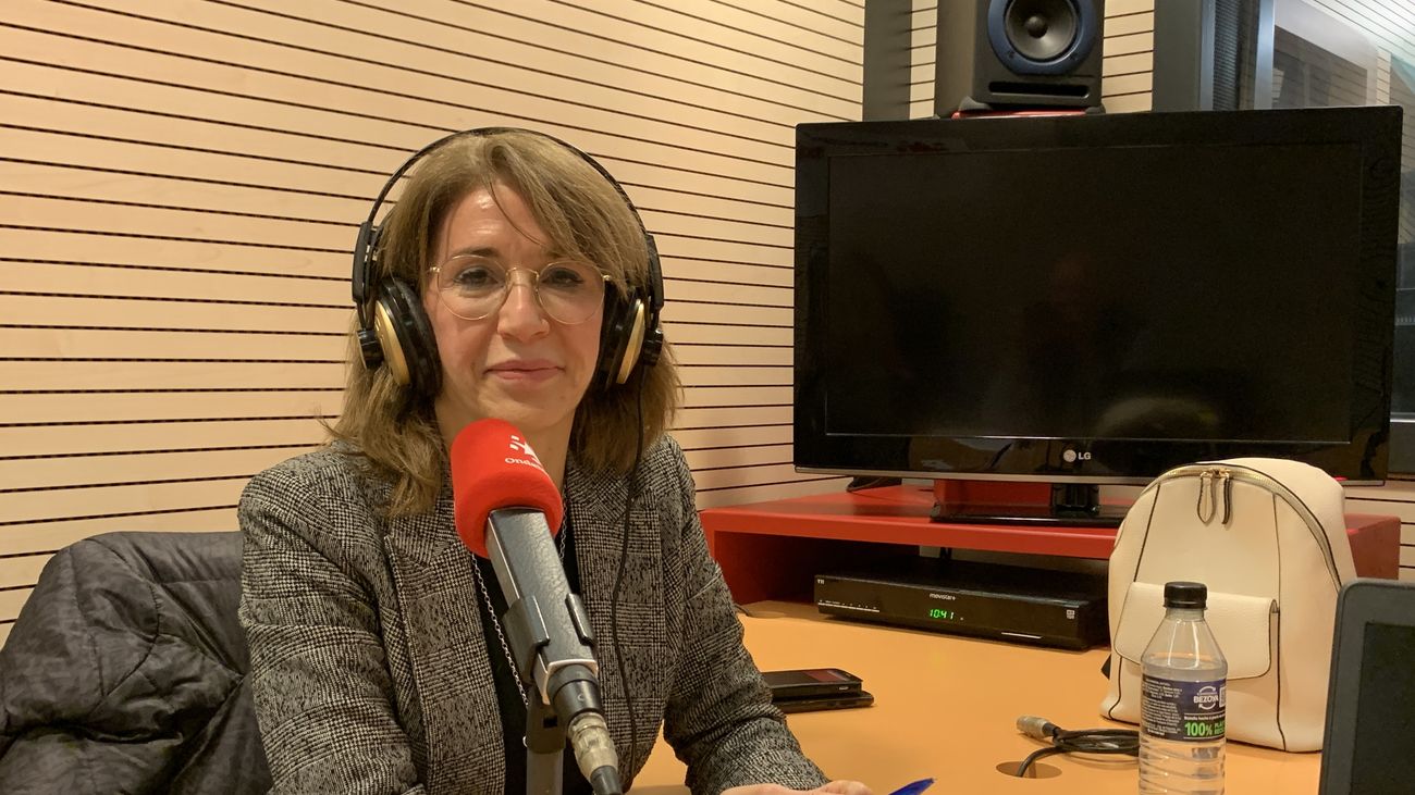 “Hospitales de cuidados”