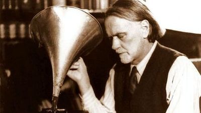 La batuta mágica 17.12.2022