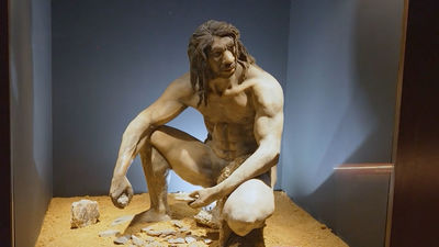 La Otra Agenda 17.12.2022