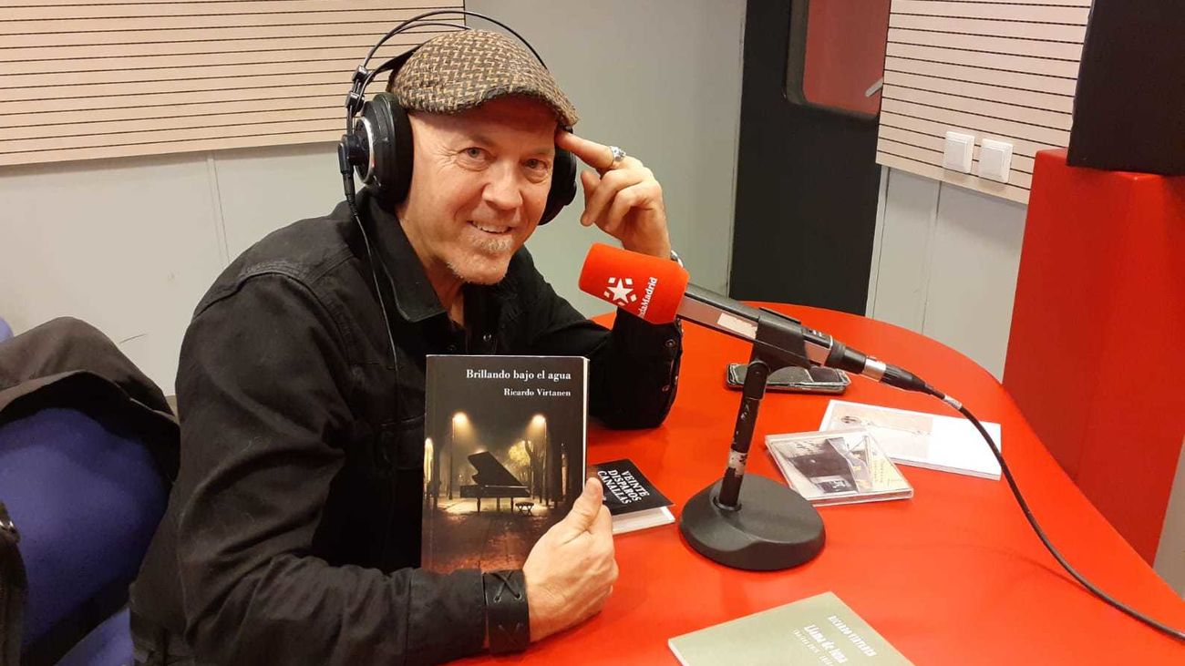 La Regadera 16.12.2022