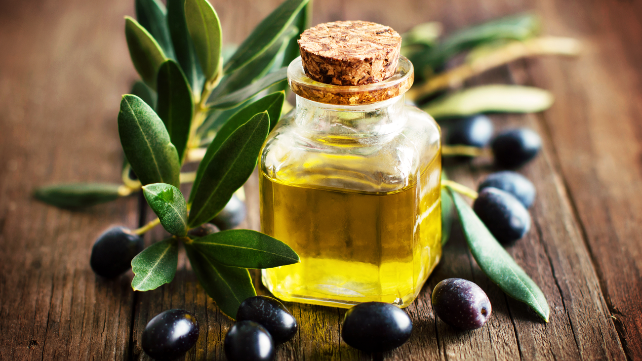 ¿Cómo será la campaña de aceite en nuestra región?