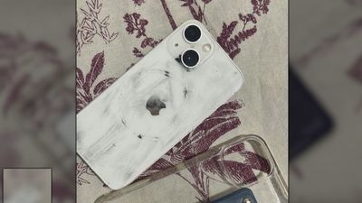 La Policía encuentra en Coslada el móvil robado del anciano al que asaltaron en su propia casa