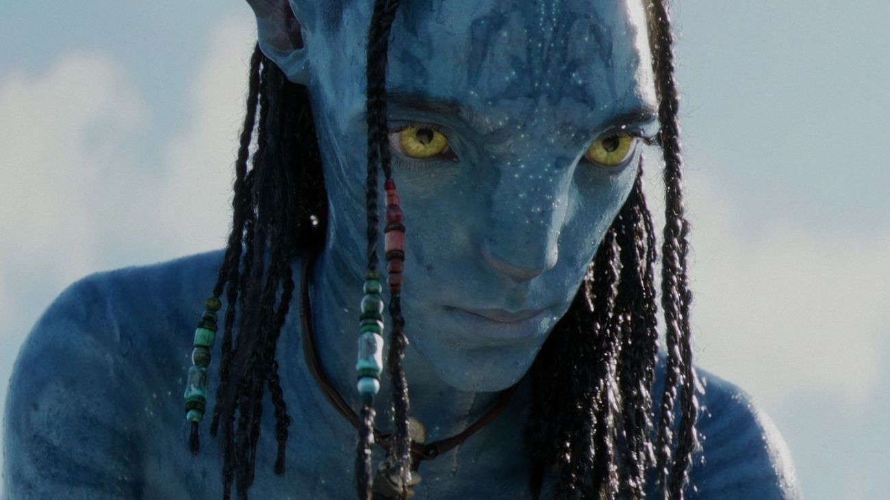 'Avatar 2' llena los cines de España desde su primer día de estreno