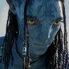 'Avatar 2' llena los cines de España desde su primer día de estreno