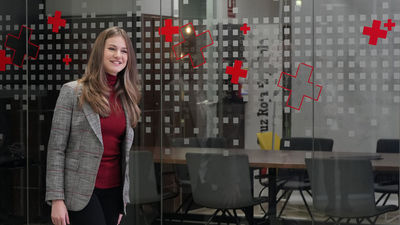 Cámara Real 18.12.2022