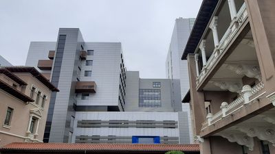 Muere un niño tras ingerir un líquido tóxico y su hermano está en la UCI