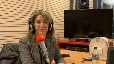 “Humanización de los cuidados”