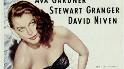 “El animal más bello del mundo” cumple 100 años