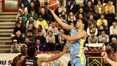 Estudiantes da un importante paso al frente en la tabla