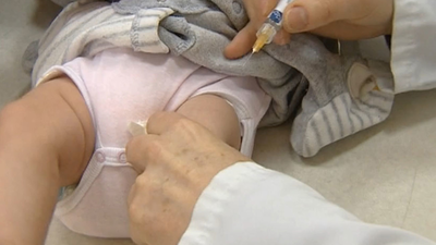 Nuevo calendario vacunal 2023: quién, cómo y de qué hay que protegerse