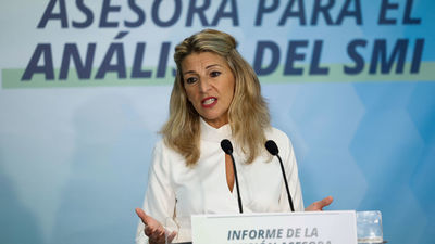 El Gobierno rechaza bajar el IVA a los alimentos porque beneficia a las grandes empresas