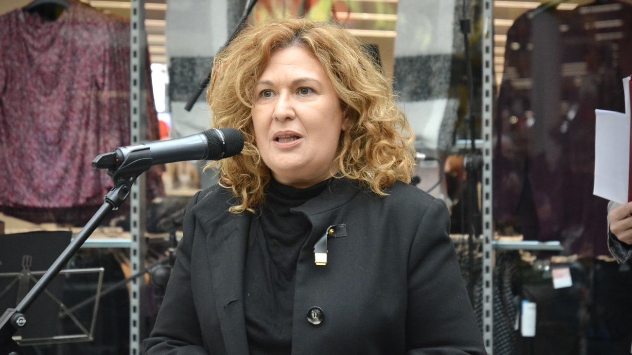 Alcorcón someterá los presupuestos municipales al escrutinio de sus vecinos