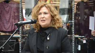 Alcorcón someterá los presupuestos municipales al escrutinio de sus vecinos