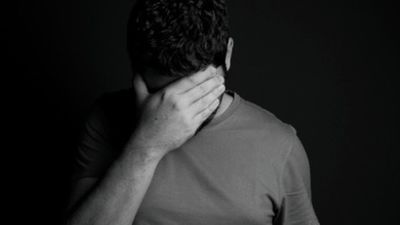 Los suicidios siguen subiendo: 2.015 fallecidos en el primer semestre de 2022