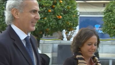 Aprobadas nuevas vacunas para 2023