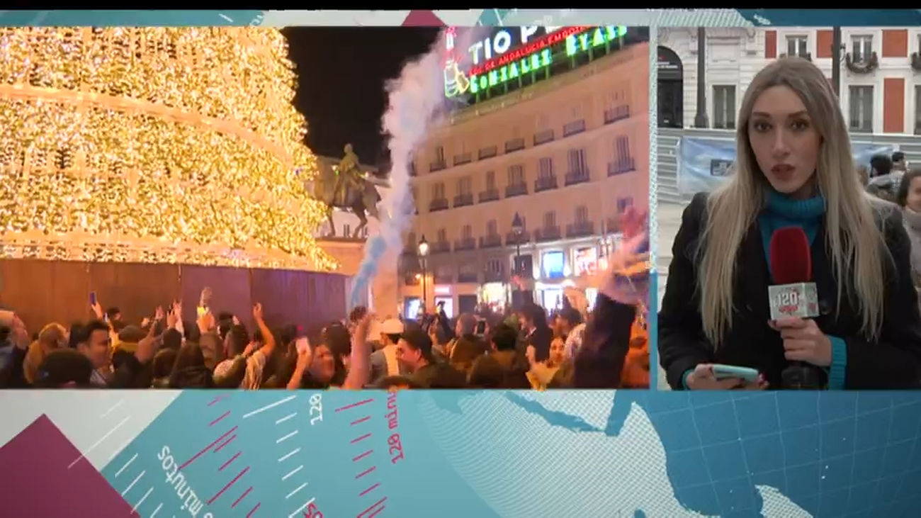 120 minutos 19.12.2022 (parte 2)