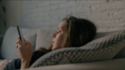 ‘Globin mode’: el fenómeno que se ha quedado entre nosotros por el Covid