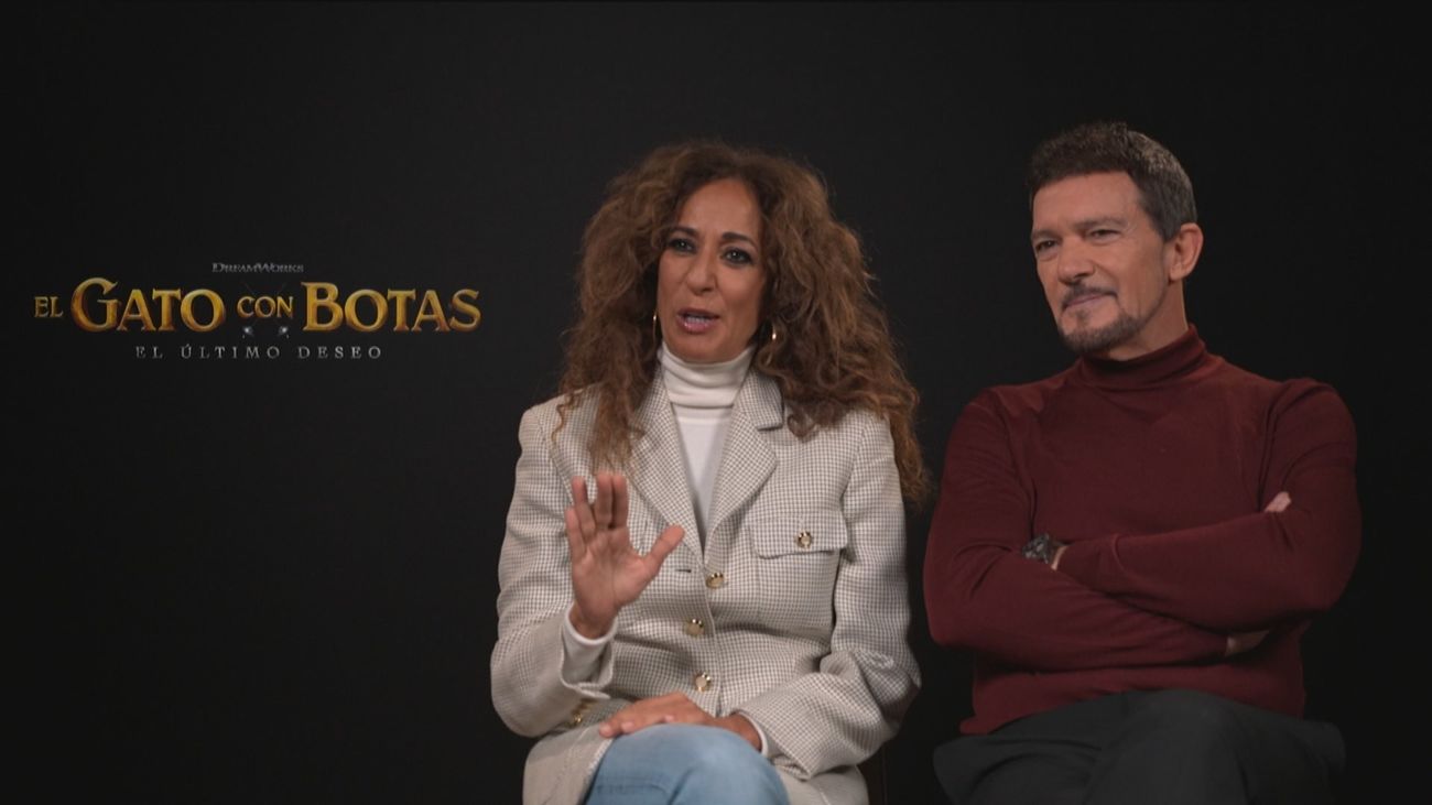 Gente Maravillosa Rosario Flores Gente Maravillosa Rosario Flores