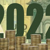 Las 10 grandes cifras económicas de 2022