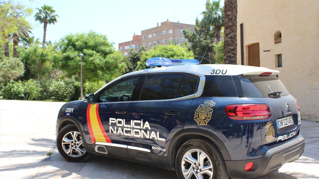 La Policía contará con un protocolo ante casos de acoso sexual, de género o identidad dentro del Cuerpo