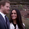 Carlos III invita a Harry y a Meghan a su coronación a pesar de la polémica desatada por el documental