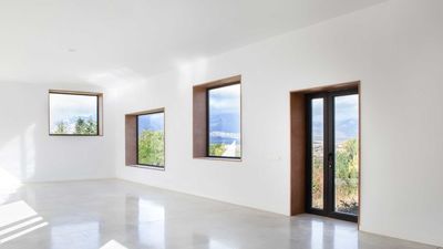 reBive, el modelo de cooperativa aplicado a la arquitectura