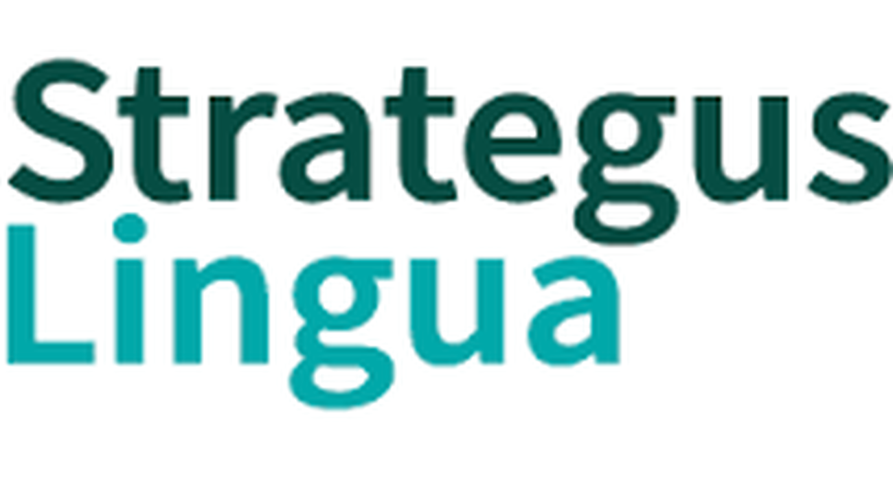 Strategus Lingua, una de las empresas que nació producto de la pandemia