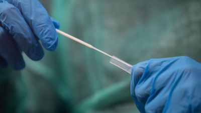 Primera condena en España por la muerte de una paciente que se contagió de Covid en un hospital