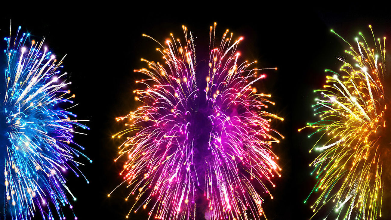 Una exposición para descubrir los misterios del 'Cerebro'