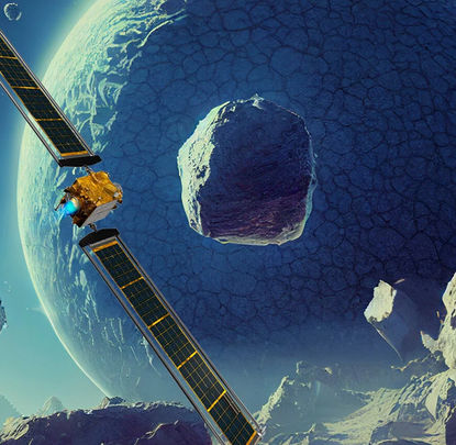 Dart / @LandRover_TR